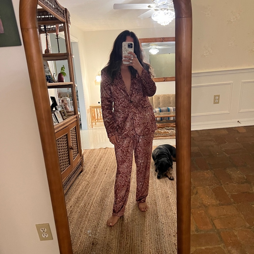 Free people set